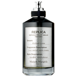  Nước Hoa Maison Margiela Wicked Love 