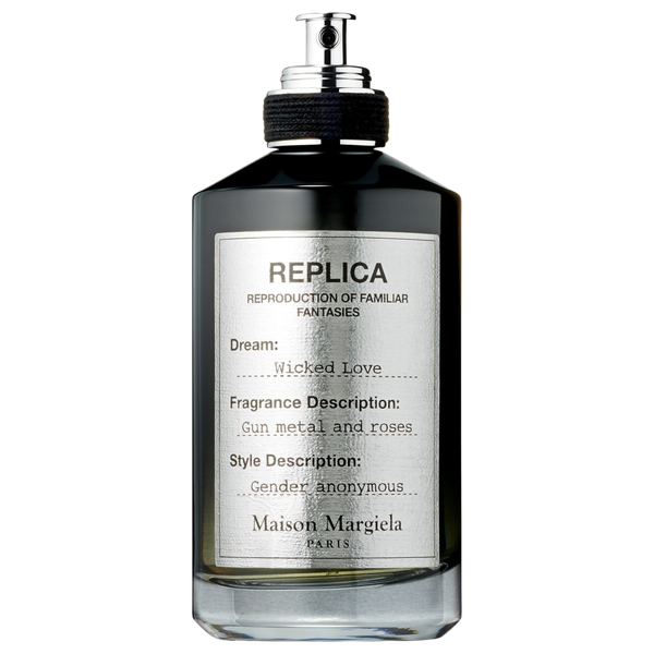  Nước Hoa Maison Margiela Wicked Love 