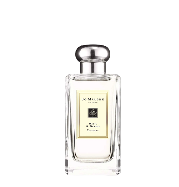  Nước Hoa Jo Malone Poppy And Barley EDC 