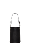  Túi Nữ Saint Laurent Rive 'Noir' 