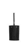  Túi Nữ Saint Laurent Rive 'Noir' 