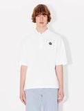  Áo Kenzo Boke Flower 2.0 'White' 