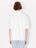  Áo Kenzo Boke Flower 2.0 'White' 