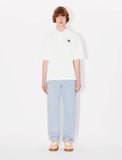  Áo Kenzo Boke Flower 2.0 'White' 