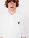  Áo Kenzo Boke Flower 2.0 'White' 