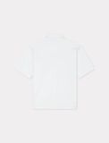  Áo Kenzo Boke Flower 2.0 'White' 