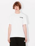  Áo Kenzo Boke Flower 2.0 'White' 