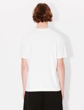  Áo Kenzo Boke Flower 2.0 'White' 