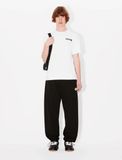  Áo Kenzo Boke Flower 2.0 'White' 