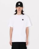  Áo Kenzo Boke Flower 2.0 'White' 