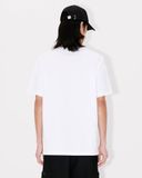  Áo Kenzo Boke Flower 2.0 'White' 