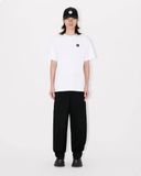  Áo Kenzo Boke Flower 2.0 'White' 