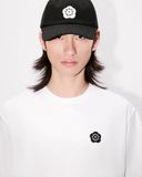  Áo Kenzo Boke Flower 2.0 'White' 