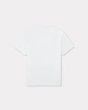  Áo Kenzo Boke Flower 2.0 'White' 