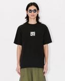  Áo Kenzo Jungle Elephant 'Black' 