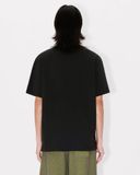  Áo Kenzo Jungle Elephant 'Black' 