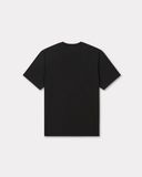  Áo Kenzo Jungle Elephant 'Black' 