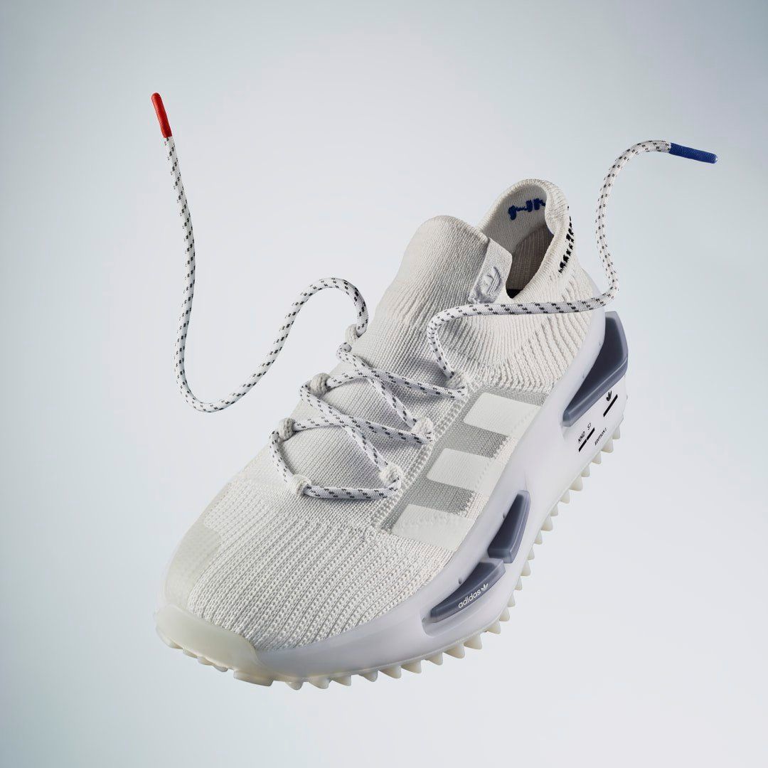 nmd s1 gz7900