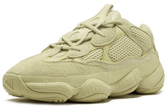 Giày adidas yeezy super fake hot sale