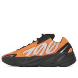  Giày Adidas Yeezy Boost 700 MNVN 'Orange' 
