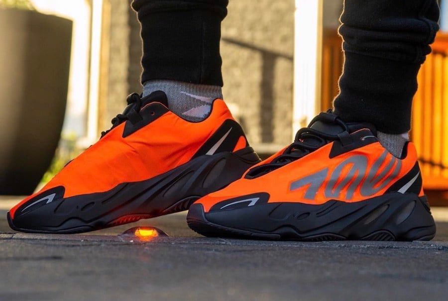 sneakerhead discount code