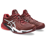  Giày Asics Court FF 3 'Antique Red' 