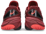  Giày Asics Court FF 3 'Antique Red' 
