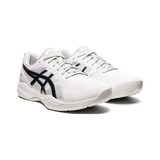  Giày Asics Gel Game 8 'White Black' 