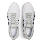  Giày Asics Gel Game 8 'White Black' 