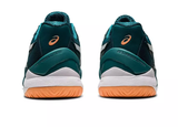  Giày Asics Gel Resolution 8 'Green' 