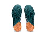  Giày Asics Gel Resolution 8 'Green' 