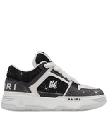  Giày Nam Amiri Crystal Ma-1 'Black' 