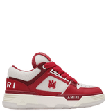  Giày Nam Amiri MA-1 'Alabaster Red' 