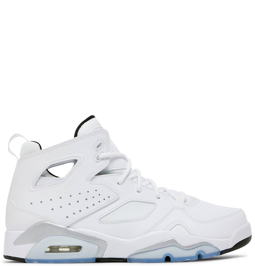 nike jordan flight club 91 white Giày Nike Jordan Flight Club 91 'White' DH5424100 – LUXITY