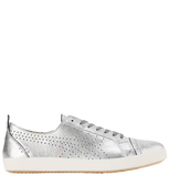  Giày Onitsuka Tiger Colesne LO 'Silver' 