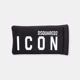  Kính Dsquared2 Icon Sunglasses 'Black' 