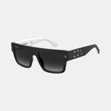  Kính Dsquared2 Sunglasses 'Black' 