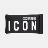  Kính Dsquared2 Sunglasses 'Black' 