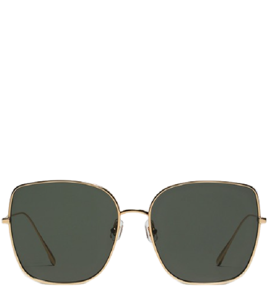  Kính Gentle Monster Bling 032 'Black Gray' 