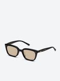  Kính Gentle Monster Breezebe 01(BR) 'Black Brown' 