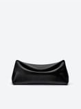  Kính Gentle Monster Breezebe 01(BR) 'Black Brown' 