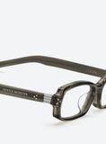  Kính Gentle Monster Slyk KC1 'Translucent Khaki' 