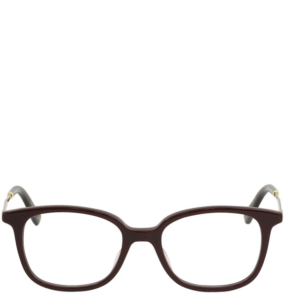  Kính Gucci Sensual Romantic 'Burgundy' 