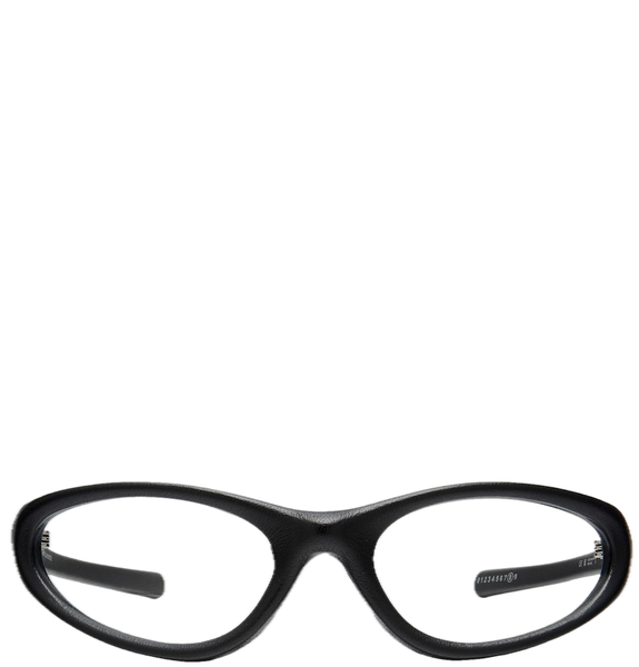  Kính Maison Margiela MM 'Black' 