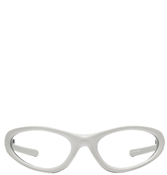  Kính Maison Margiela MM 'White' 