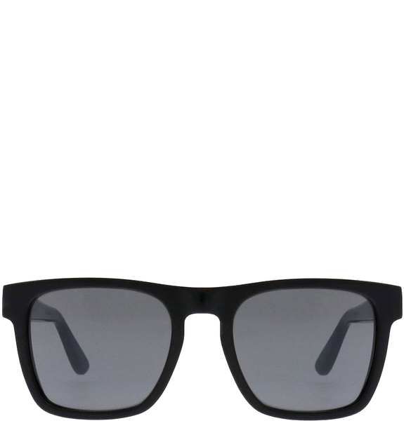  Kính Saint Laurent Sunglasses 'Black' 