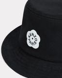  Mũ Kenzo Boke Flower 2.0 'Black' 