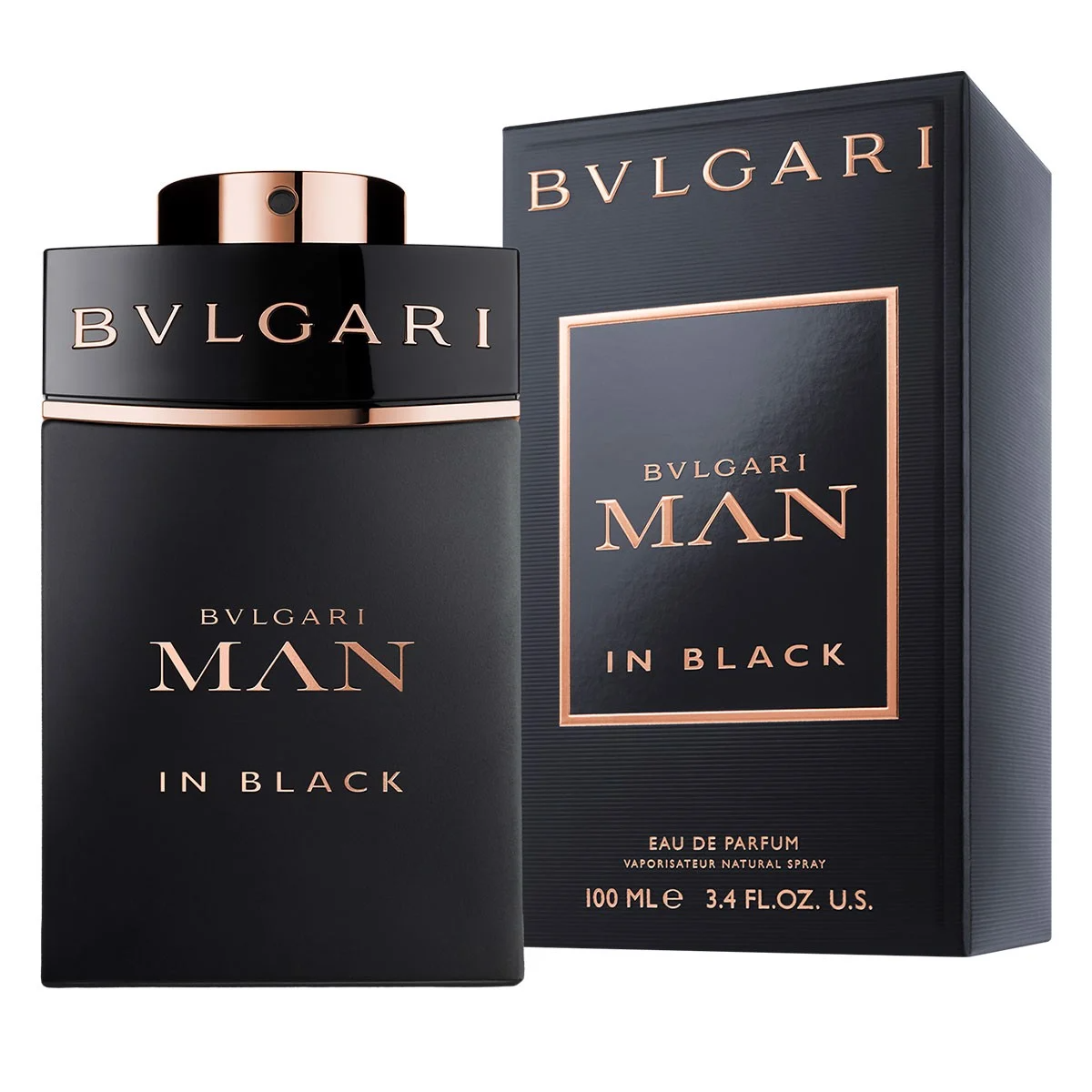 YARA+BLUHS+MANBLACK+OMBRENOMADA+PERFUMER