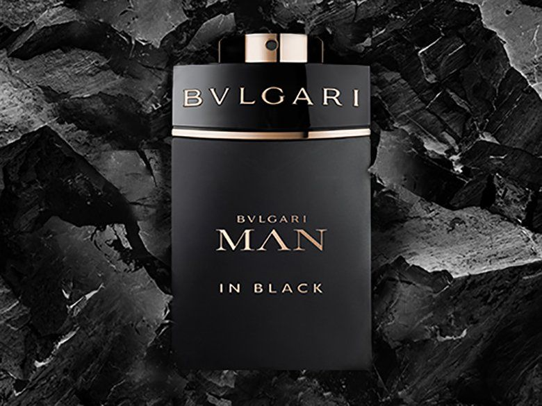 YARA+BLUHS+MANBLACK+OMBRENOMADA+PERFUMER