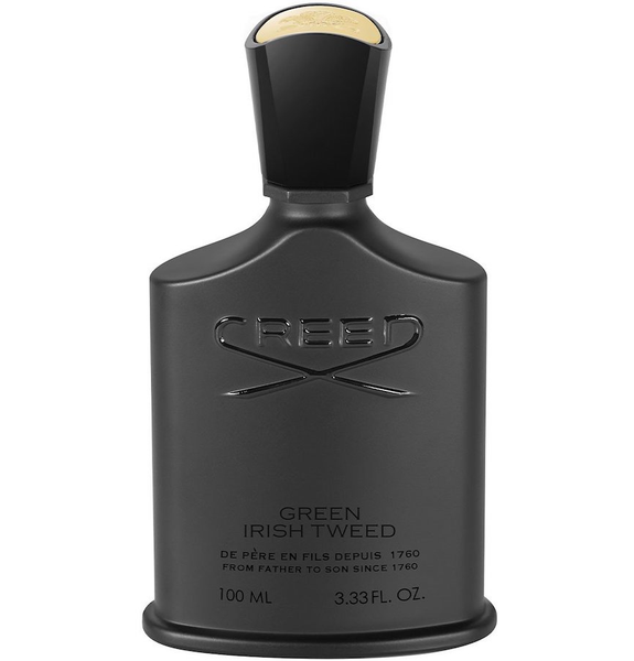  Nước Hoa Nam Creed Aventus Green Irish Tweed EDP 